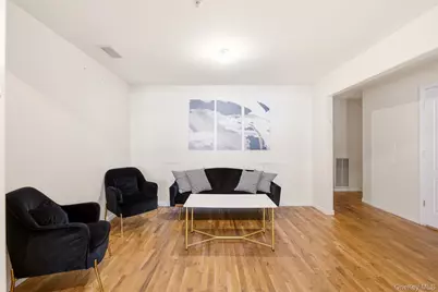 16 Elm Street #301, Spring Valley, NY 10977 - Photo 3