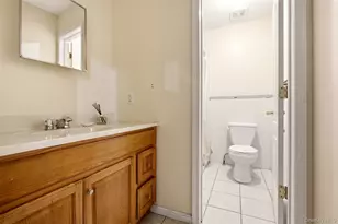 16 Elm St, Spring Valley, NY 10977 - Photo 15