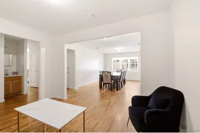 16 Elm Street #301, Spring Valley, NY 10977 - Photo 5