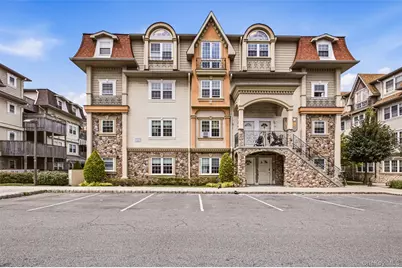 16 Elm Street #301, Spring Valley, NY 10977 - Photo 19
