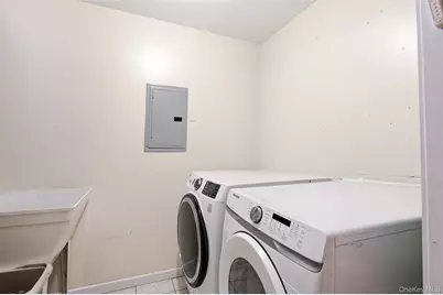 16 Elm Street #301, Spring Valley, NY 10977 - Photo 17