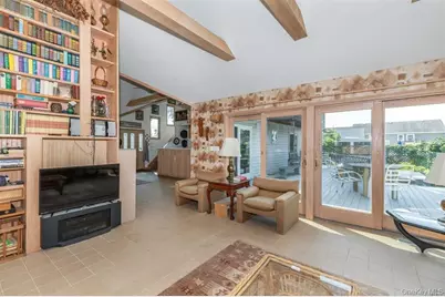 18 Tarpon Road, East Quogue, NY 11942 - Photo 3