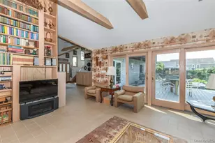 18 Tarpon Rd, East Quogue, NY 11942 - Photo 3
