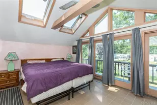 18 Tarpon Rd, East Quogue, NY 11942 - Photo 7