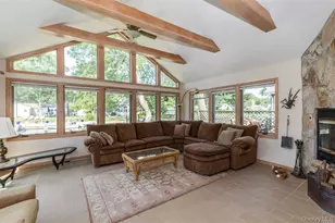 18 Tarpon Rd, East Quogue, NY 11942 - Photo 11