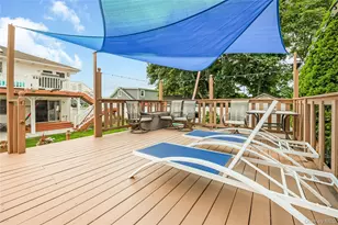 17 E Lincoln Ave, Massapequa, NY 11758 - Photo 11
