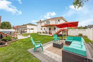 17 E Lincoln Ave, Massapequa, NY 11758 - Photo 15