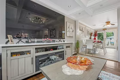 17 E Lincoln Avenue, Massapequa, NY 11758 - Photo 19