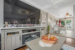 17 E Lincoln Ave, Massapequa, NY 11758 - Photo 19