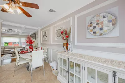17 E Lincoln Avenue, Massapequa, NY 11758 - Photo 21