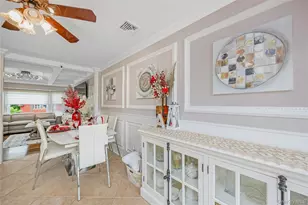 17 E Lincoln Ave, Massapequa, NY 11758 - Photo 21