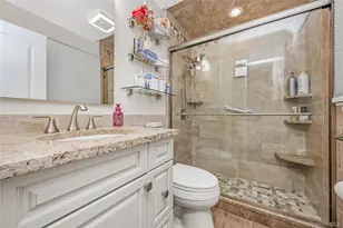 17 E Lincoln Ave, Massapequa, NY 11758 - Photo 27
