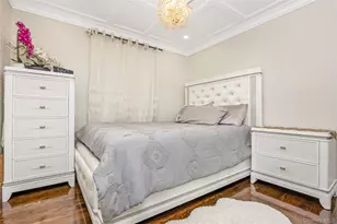 17 E Lincoln Ave, Massapequa, NY 11758 - Photo 29