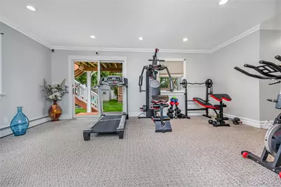 17 E Lincoln Avenue, Massapequa, NY 11758 - Photo 37