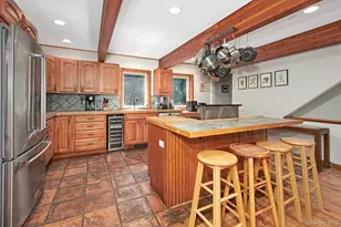 3 Little Lk Rdg, Ossining, NY 10562 - Photo 11