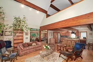 3 Little Lk Rdg, Ossining, NY 10562 - Photo 9