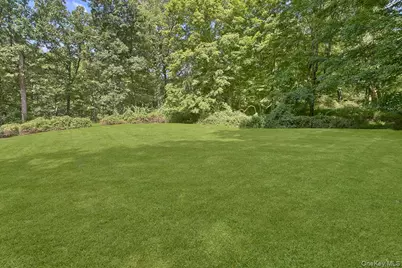 3 Little Lake Ridge, Ossining, NY 10562 - Photo 27