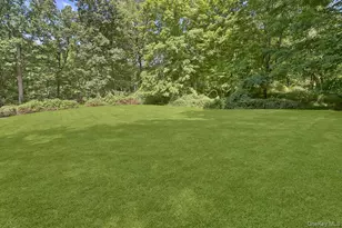 3 Little Lk Rdg, Ossining, NY 10562 - Photo 27