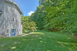 3 Little Lk Rdg, Ossining, NY 10562 - Photo 23
