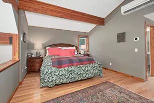 3 Little Lk Rdg, Ossining, NY 10562 - Photo 19