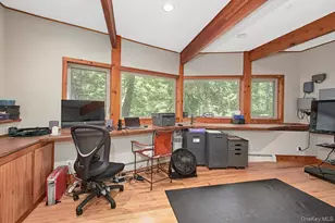 3 Little Lk Rdg, Ossining, NY 10562 - Photo 5