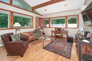 3 Little Lk Rdg, Ossining, NY 10562 - Photo 15