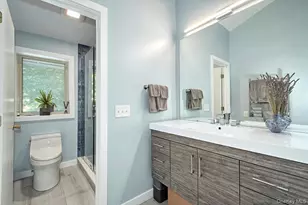 3 Little Lk Rdg, Ossining, NY 10562 - Photo 21