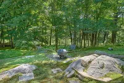 3 Little Lake Ridge, Ossining, NY 10562 - Photo 25