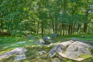 3 Little Lk Rdg, Ossining, NY 10562 - Photo 25