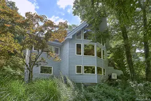 3 Little Lk Rdg, Ossining, NY 10562 - Photo 3