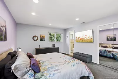 3105 Clubhouse Road, Merrick, NY 11566 - Photo 19