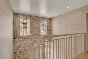 610 Jericho Tpke, New Hyde Park, NY 11040 - Photo 13