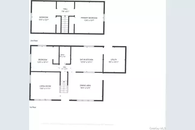 2100 North Drive, Seaford, NY 11783 - Photo 25