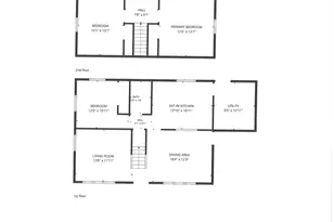 2100 North Dr, Seaford, NY 11783 - Photo 25