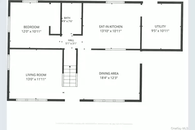 2100 North Drive, Seaford, NY 11783 - Photo 23