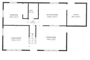 2100 North Dr, Seaford, NY 11783 - Photo 23