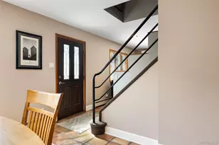 2100 North Dr, Seaford, NY 11783 - Photo 11