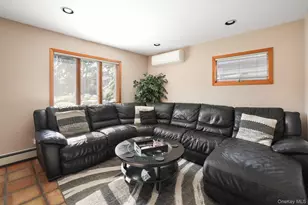 2100 North Dr, Seaford, NY 11783 - Photo 13