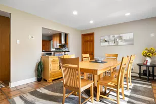 2100 North Dr, Seaford, NY 11783 - Photo 3