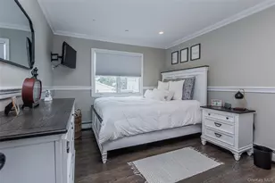 401 Little East Neck Rd S, Babylon, NY 11702 - Photo 13