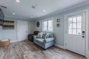401 Little East Neck Rd S, Babylon, NY 11702 - Photo 19