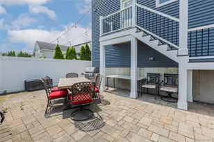 401 Little East Neck Rd S, Babylon, NY 11702 - Photo 31