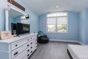 401 Little East Neck Rd S, Babylon, NY 11702 - Photo 27