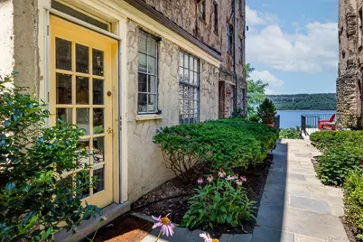 2501 Palisade Avenue #C1, Bronx, NY 10463 - Photo 43