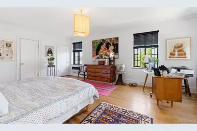 2501 Palisade Avenue #C1, Bronx, NY 10463 - Photo 33