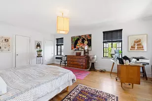 2501 Palisade Ave, Bronx, NY 10463 - Photo 33