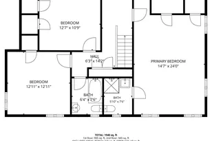 2501 Palisade Ave, Bronx, NY 10463 - Photo 49