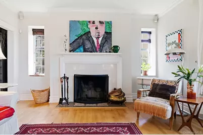 2501 Palisade Avenue #C1, Bronx, NY 10463 - Photo 5