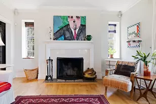 2501 Palisade Ave, Bronx, NY 10463 - Photo 5