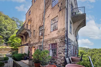 2501 Palisade Avenue #C1, Bronx, NY 10463 - Photo 45